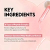 Pdrn serum